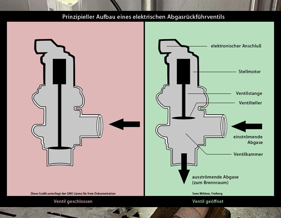 blog-post-image