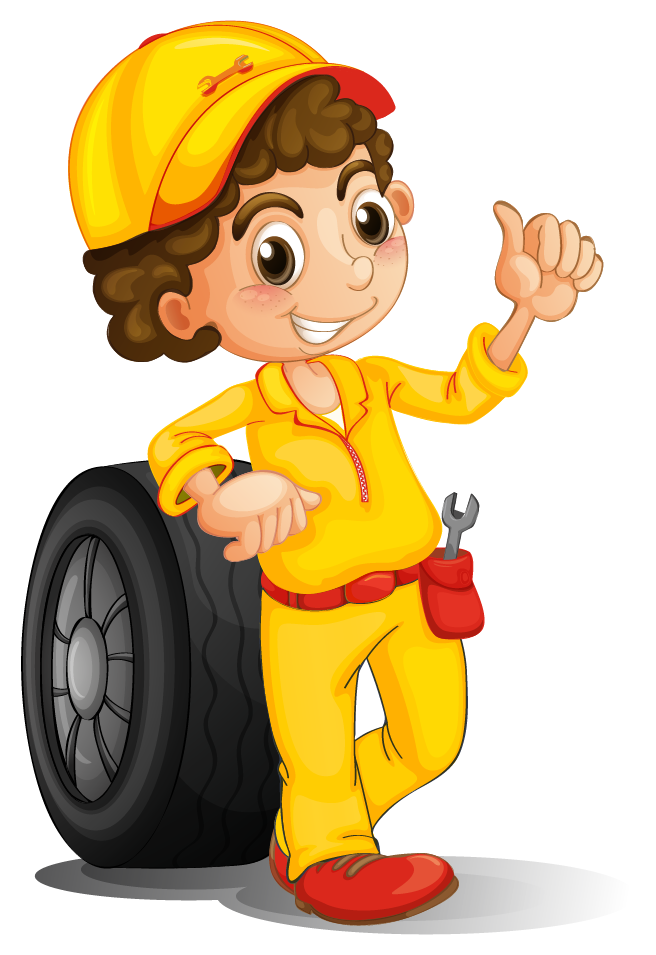 hero-image